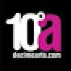 Décimoarte Diseño Creativo