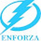 Enforza