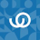 La Comanda Consulting