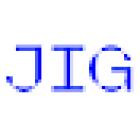 JIG Digital - JIG Easy Service