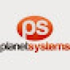 Informàtic en Mallorca PlanetSystems.es