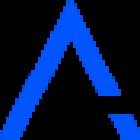 ARATECH lifestyle technology - Consultora Tecnológica