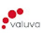 Valuva