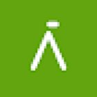 LÍNEA GRÁFICA - Shopify Plus Partner | Prestashop & Bigcommerce Partners