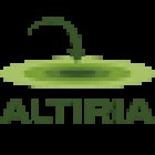 Altiria TIC