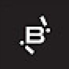 BÁRBARO · Agencia Creativa Independiente