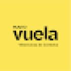 Centro Guadalinfo Villaviciosa de Córdoba