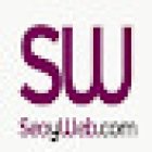 Agencia SEO Badalona | SEOyWEB