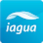 iAgua Conocimiento S.L.