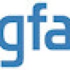 Bookingfax Technologies