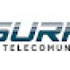 WindsurfPC Telecomunicaciones, S. L.