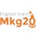 MKG20 Digital Train