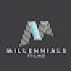 Millennials Films | Productora Audiovisual Tarragona
