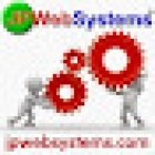 JPWebSystems