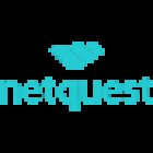 Netquest