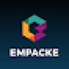 Empacke Diseño Packaging Sevilla