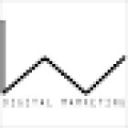 HV Digital Marketing