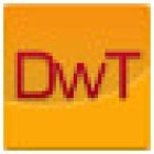 Diseño Web Toledo © Páginas Web en Toledo