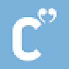 Diseño Integral Capicor