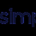 Simplr Life & Home S.L.