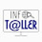 Infotaller