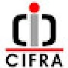 CIFRA, S.L.