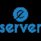 E-Server Soluciones Tecnológicas Lebrija