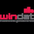 Windat