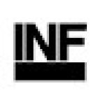 Infobyte Equipos y Componentes Informáticos