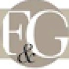 Asesoría Ferrer & Guillén