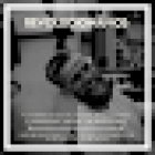 Revolucionamos Agencia Social Media