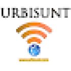 Urbisunt SL