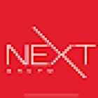 Grupo NEXT- Vodafone Business