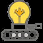 Agencia Amazon Beguerrilla - Consultoría para Amazon especializada