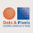 Dots & Pixels