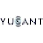 Yusant Marketing Online