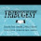 Asesoria Tribugest S.L.