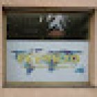 Internexo Plataforma de servicios S.L.