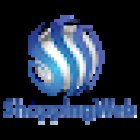 Shoppingweb, S.L.