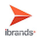 Ibrands Medios Interactivos SL