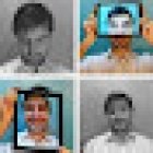 Antonio González: Limpiar Reputación Online y Aparecer Primero en Google