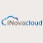 iNova Cloud