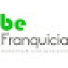 BeFranquicia Consultores de Franquicia