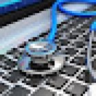 Matic Enginyeria Informàtica