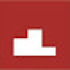 José B. Moreno Suárez