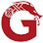 Midgard Digital Content S.L