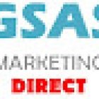 Venta y alquiler de Bases de Datos de empresas | GSAS