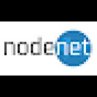 NodeNET