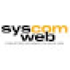 SYSCOMWEB, consultores informáticos desde 2004