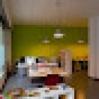 Espai Nòmada - Laboratori Creatiu